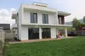 5-Zimmer-Villa 386 m² Georgien, Georgien