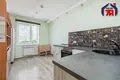 Apartamento 5 habitaciones 158 m² Minsk, Bielorrusia