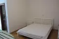 2 bedroom apartment 68 m² Budva Municipality, Montenegro