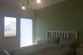 4 bedroom house 144 m² Brca, Montenegro