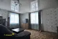 Дом 73 м² Петришковский сельский Совет, Беларусь