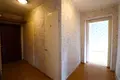 2 room apartment 47 m² Riga, Latvia