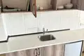 Studio apartment 1 bedroom 38 m² Batumi, Georgia