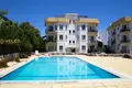 Mieszkanie 3 pokoi 145 m² Motides, Cypr Północny