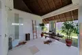 villa de 3 chambres 500 m² Dalung, Indonésie