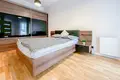 3 room apartment 60 m² Poznan, Poland