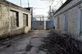 Commercial property 2 396 m² in Saratov, Russia