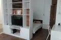 Appartement 2 chambres 61 m² Odessa, Ukraine