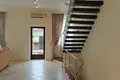 Haus 5 zimmer 201 m² Odessa, Ukraine