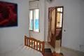Apartamento 3 habitaciones 112 m² Benalmadena, Španjolska
