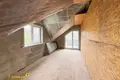 Casa 94 m² Ozyaritska Slabadski rural council, Belarús