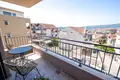 Apartamento 3 habitaciones 77 m² Tivat, Montenegro