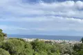 4 bedroom house 350 m² San Pedro Alcantara, Spain