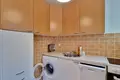 2 bedroom apartment 58 m² Budva, Montenegro