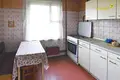 Appartement 3 chambres 64 m² Minsk, Bélarus