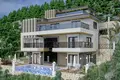 5 bedroom villa 280 m² Alanya, Turkey