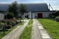 Квартира 1 комната 35 м² Заславль, Беларусь