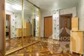 Apartamento 3 habitaciones 74 m² Maladetchna, Belarús