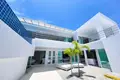 4-Schlafzimmer-Villa 580 m² Ko Samui, Thailand