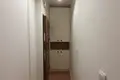 Mieszkanie 1 pokój 45 m² Czarnogóra, Czarnogóra