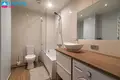 2 room apartment 52 m² Vilnius, Lithuania
