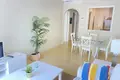 Квартира 1 спальня 59 м² San Pedro Alcantara, Испания