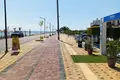 Dom 4 pokoi 82 m² Sozopoli, Grecja