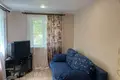 Maison 58 m² Fanipalski sielski Saviet, Bélarus
