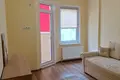 Wohnung 1 zimmer 38 m² Tairove Settlement Council, Ukraine