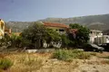 House 198 m² Ulcinj, Montenegro