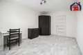 Apartamento 3 habitaciones 63 m² Minsk, Bielorrusia