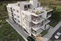 Apartamento 2 habitaciones 79 m² Strovolos, Chipre