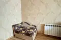 Wohnung 2 zimmer 66 m² in Nowalukoml, Belarus