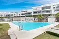 Wohnung 6 zimmer 360 m² Resinera Voladilla, Spanien