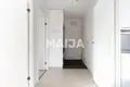 2 bedroom apartment 76 m² Nurmijaervi, Finland