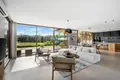 Вилла 2 спальни 230 м² Mas, Индонезия