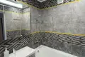 Квартира 2 комнаты 69 м² Гомель, Беларусь