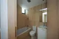 Apartamento 2 habitaciones 85 m² Nicosia, Chipre