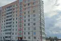 Apartamento 3 habitaciones 71 m² Maguilov, Bielorrusia