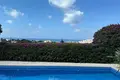 4 bedroom Villa  in Chloraka, Cyprus