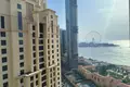 Apartamento 2 habitaciones 136 m² Dubái, Emiratos Árabes Unidos