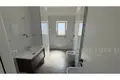 2 bedroom apartment 108 m² Golem, Albania