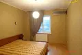 Appartement 3 chambres 99 m² Minsk, Bélarus