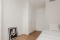 Wohnung 2 zimmer 40 m² in Warschau, Polen