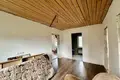 Дом 50 м² Орша, Беларусь