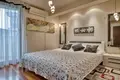 2 bedroom apartment 78 m² Budva, Montenegro