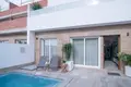 3 bedroom townthouse 105 m² Murcia, Spain