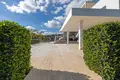 6-Zimmer-Villa 800 m² St. Tychon Community, Cyprus