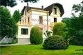 Villa de 6 pièces 470 m² Orta San Giulio, Italie