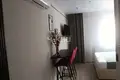Apartamento 18 m² Nizhni Novgorod, Rusia